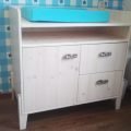 Commode-ladekast-Leon-Janneke-B-01