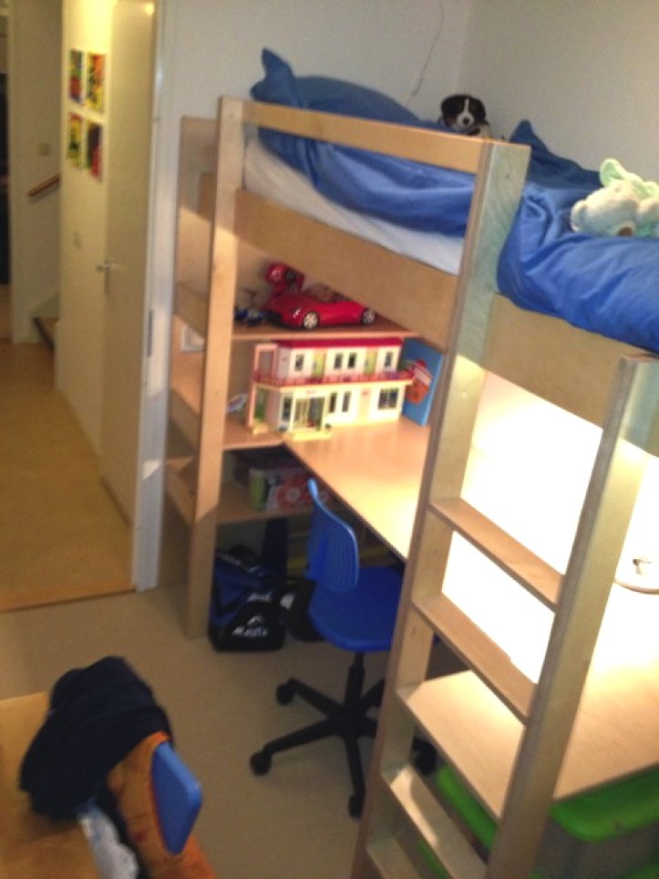 Hoogslaper-Ana-Arjen-vd-B-7