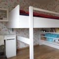 Hoogslaper-Ana zelf maken-janet-1