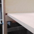 Zelfbouw Hoogslaper-Wolf-maken-Bas