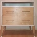 Zelfbouw Kinderkamer-meubels-Leon-Iljo-B-02