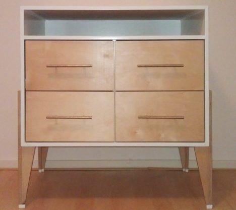 Zelfbouw Kinderkamer-meubels-Leon-Iljo-B-02