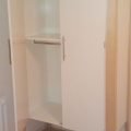 Kinderkamer-meubels-kast-Leon