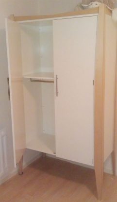 Kinderkamer-meubels-kast-Leon