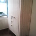 Kinderkamer-meubels-bouwen-Leon-Janeke