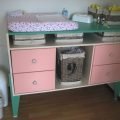 Kinderkamer-meubels-Leon-Rutger-B-04