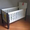 Ledikant-Kinderbed-Leon-door-Annet