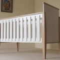 Ledikant-Kinderbed-Gerrit-D-02
