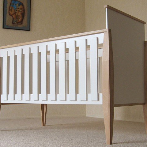 Ledikant-Kinderbed-Gerrit-D-02