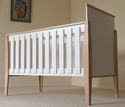Ledikant-Kinderbed-Gerrit-D-02