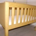 Ledikant-Kinderbed-Henk