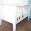 Ledikant-Kinderbed-Janneke-B-01