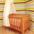 Ledikant-Kinderbed-Niels-V-02