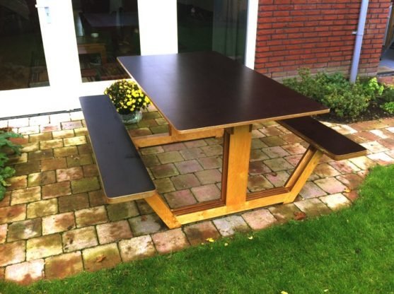 Picknicktafel-Ordesa-zelf-bouwen-Joep-d-G-2