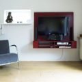 TV-meubel-Penelope-Aaf-P-03