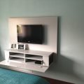 TV-meubel-Penelope-Bjorn