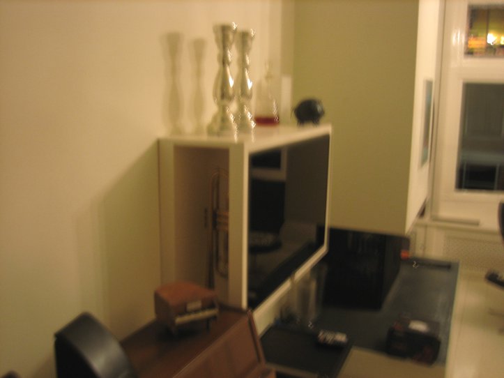 TV-meubel-Penelope-Gaaijo-M-02