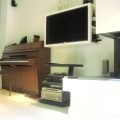 TV-meubel-Penelope-Gaaijo-M-04