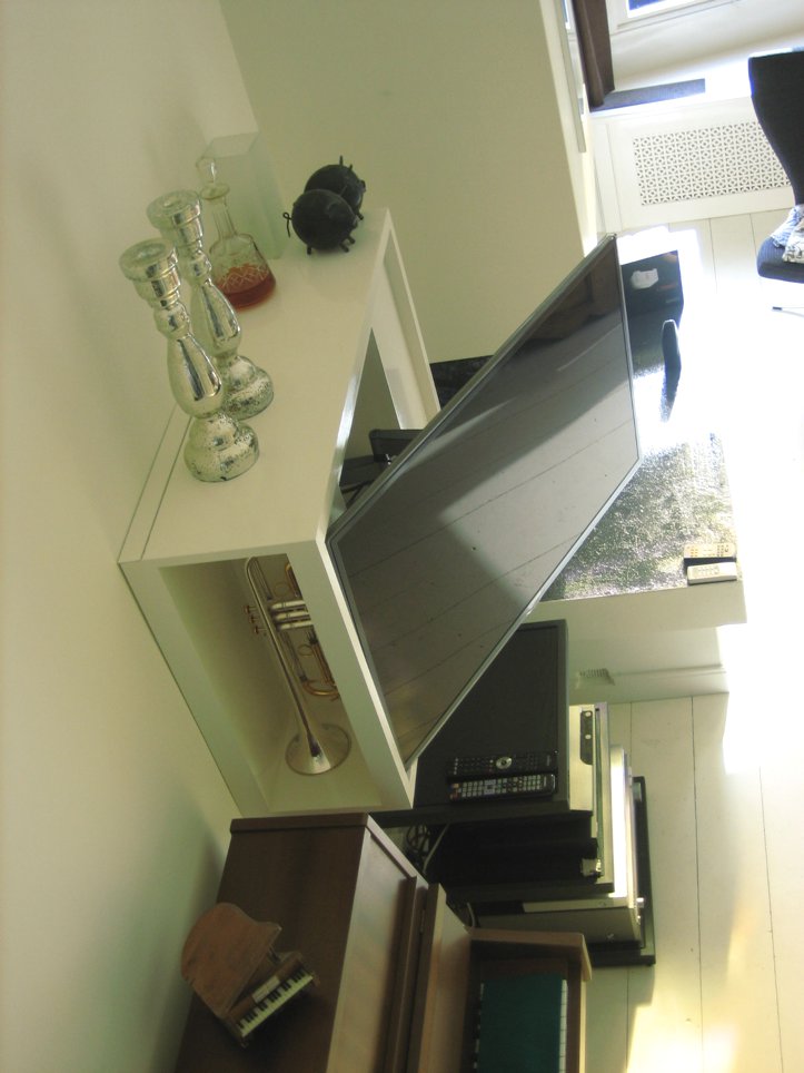 TV-meubel-Penelope-Gaaijo-M-05