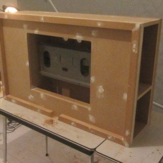 TV-meubel-Penelope-Gaaijo-M-07 TV-meubel-Penelope-Gaaijo-M-07