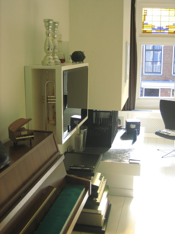 TV-meubel-Penelope-Gaaijo-M-10