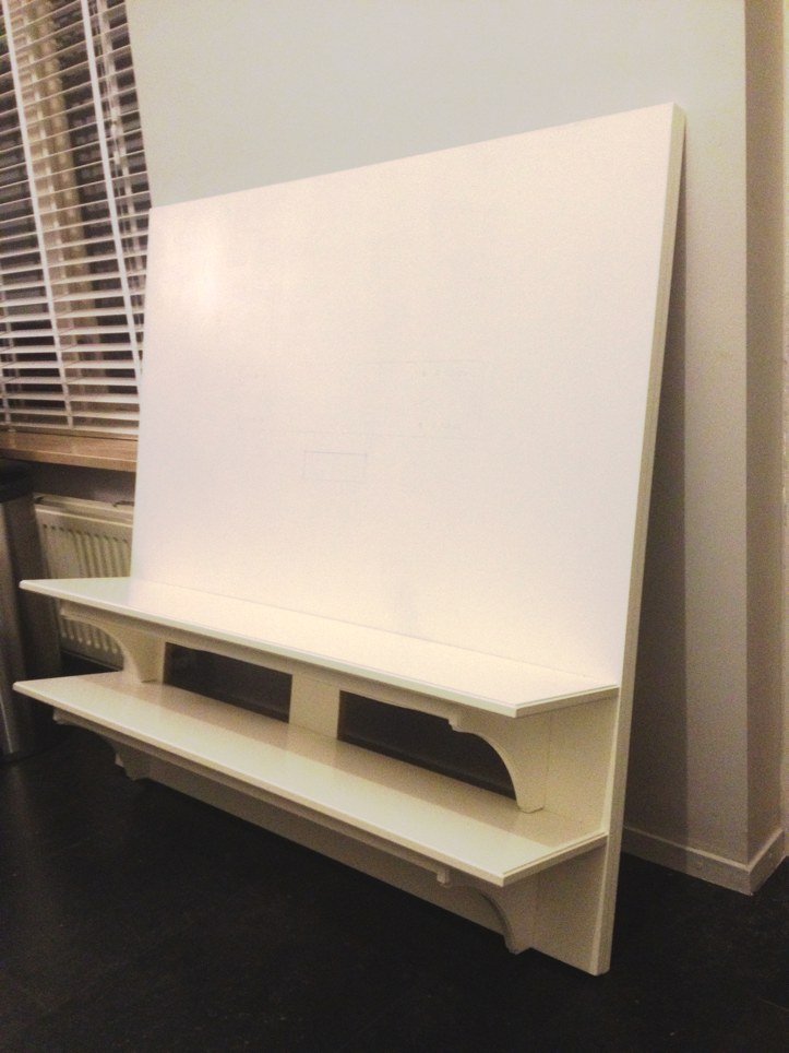 TV-meubel-Penelope-Marc-W-02