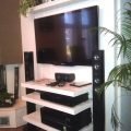 TV-meubel-Penelope-Wim-M-03