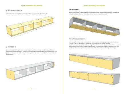 TV-meubel-arturoXL-zwevend