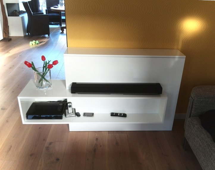 tvmeubelmetliftzelfmakenrobs5b