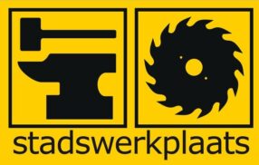 logo Stadswerkplaats-Groningen