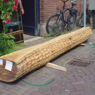 meubelmakerstips-kersen-stam-15 meubelmakerstips-kersen-stam-15