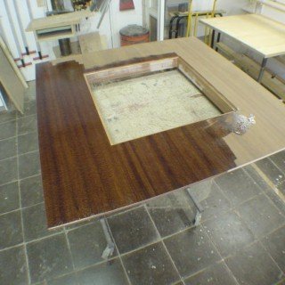 meubelmakerstips-lakken-11 meubelmakerstips-lakken-11