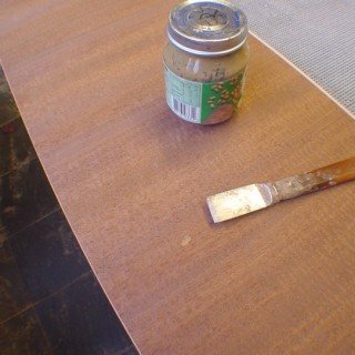 meubelmakerstips-opvullen-09