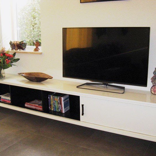 Hangend-TV-meubel-ArturoXL- door Jan