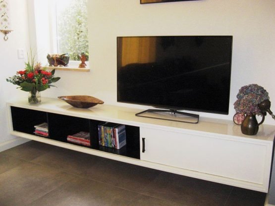 Hangend-TV-meubel-ArturoXL- door Jan