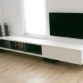 Zwevend TV-meubel-ArturoXL-door Ralph