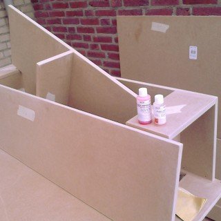 TV-meubel-Penelope-Frank-B-07 TV meubel Penelope gemaakt door Frank