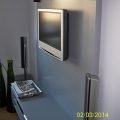 TV-meubel-Penelope-Judith-V-02