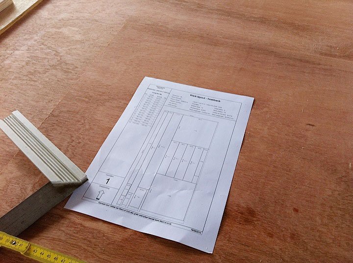 Bouwtekening-Lounge-hoekbank-door-Cosmas