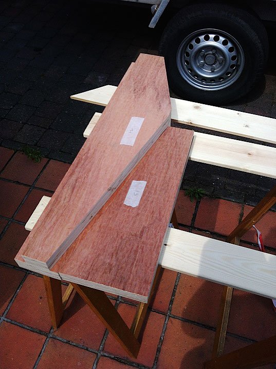 Bouwtekening-Lounge-hoekbank-door-Cosmas