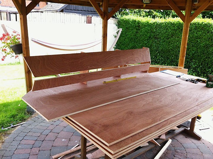 Bouwtekening-Lounge-hoekbank-door-Cosmas