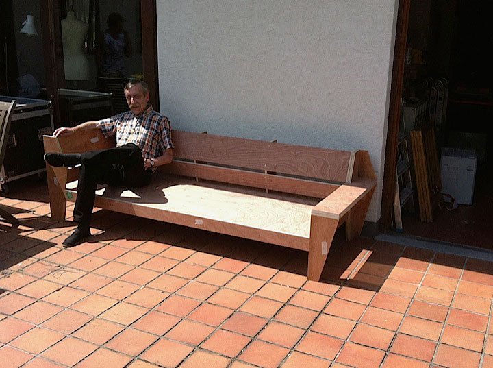 Bouwtekening-Lounge-hoekbank-door-Cosmas