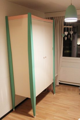 Kinderkamer-kast-Leon-maken-Rutger