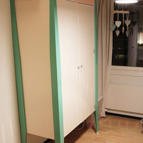 Kinderkamer-kast-Leon-maken-Rutger