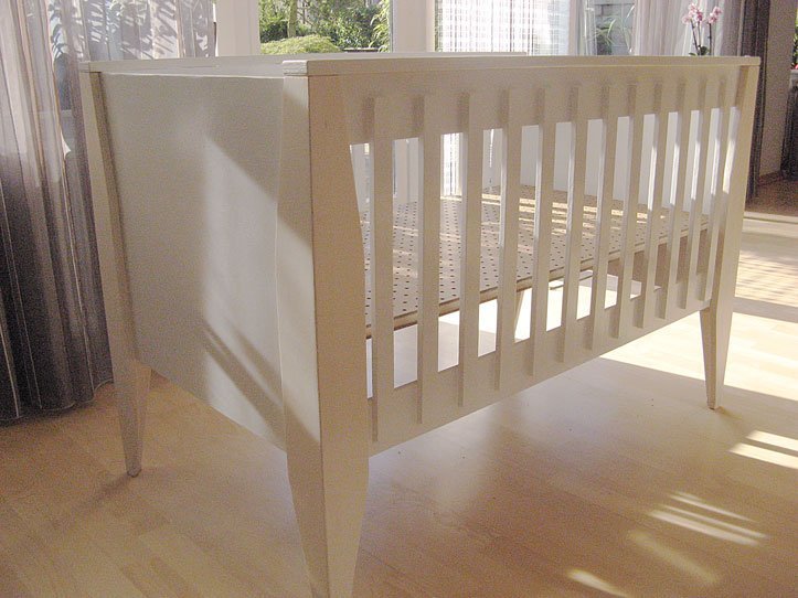 Ledikant-Kinderbed-gemaakt-door-Marja