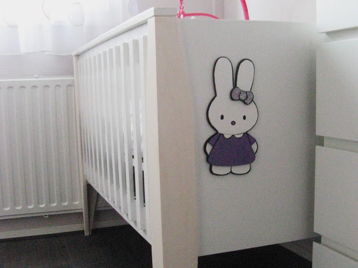 Ledikant-Kinderbed-gemaakt-door-Marja