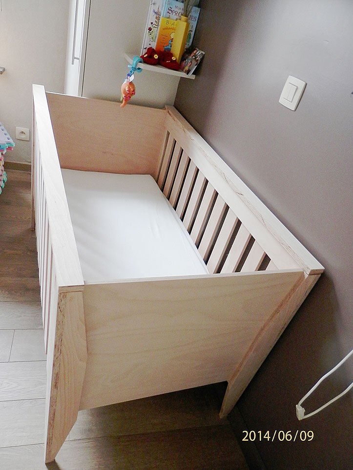Ledikant-Kinderbed-gemaakt-door-Pieter