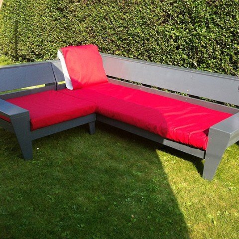 Loungeset maken-Yelmo-door-Cosmas-zelf-maken-met-bouwtekening