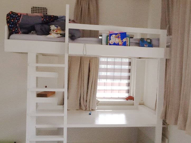 Hoogslaper-Wolf-Cees