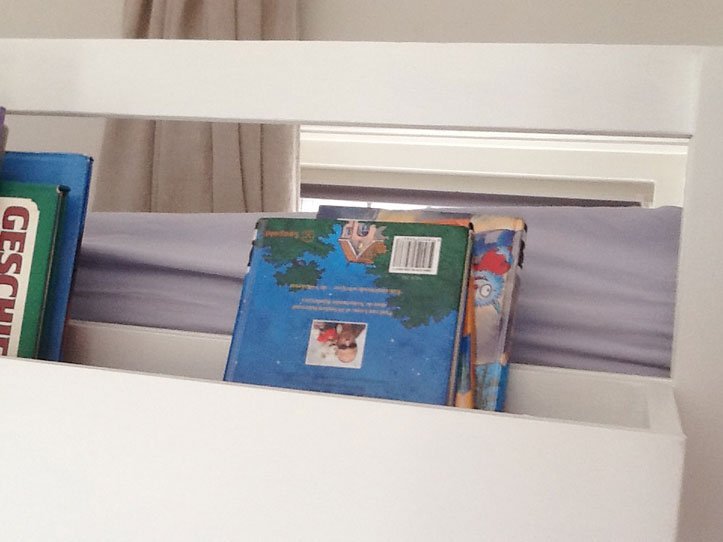 Hoogslaper-Wolf-Cees